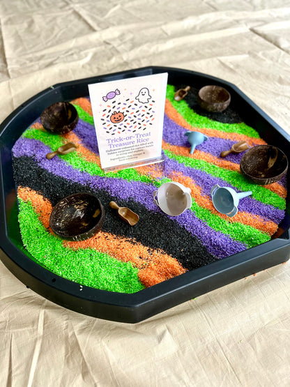 A Messy Play - Belong Church Toowoomba